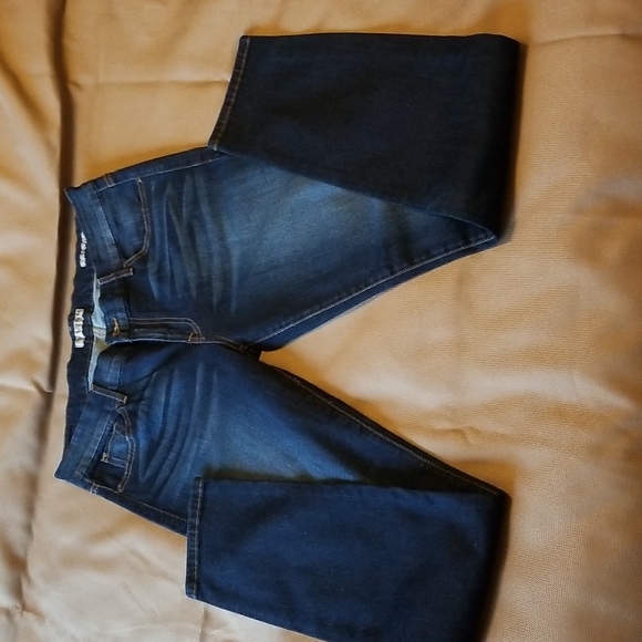 Guess 32 R, brand new, never worn, no tag - Picture 4 of 4